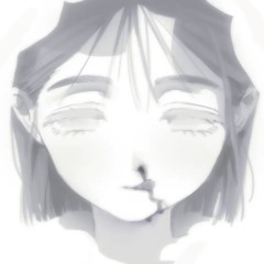heart (VIVINOS - ALNST Sub: SUA)
