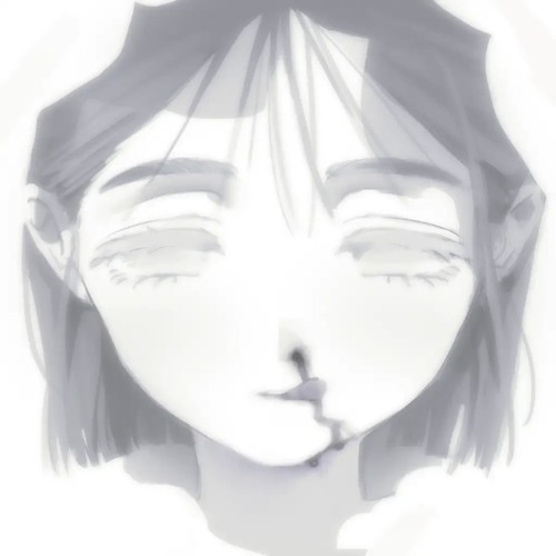 heart (VIVINOS - ALNST Sub: SUA)