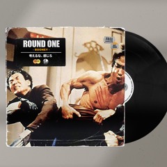 Booney - Round One (Free Download)