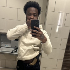 WTF THESE NIGGAS ON?? (P.BlockBoySantana)