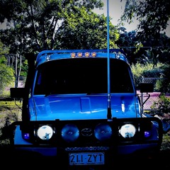 1HD-FTE-24VALVE.mp3