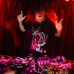 Haslem - SPECIAL EVENT 051122 - STRICTLY BANGERS - RAMSGATE MUSIC HALL