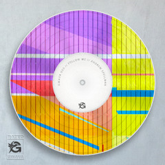 Andrew Spellman - Follow Me [GWAVA]