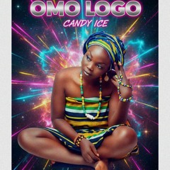 Omo Logo