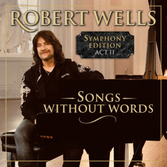 Robert Wells/The Way I Feel 北欧AOR希少 Robert Wells on Amazon Music