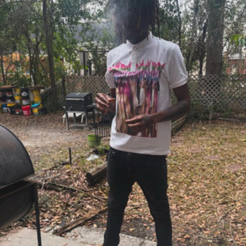 irrokout - high school (saucekill song wars)