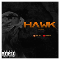 FORLOW - Hawk (Radio edit)(FREE DOWNLOAD)
