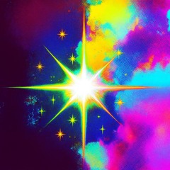 shine