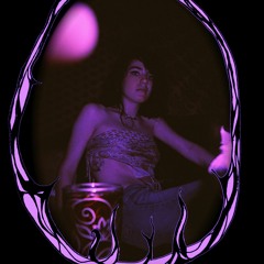 Forgetting Him (demo)