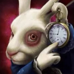 halloween bruxaria funk clubber mix