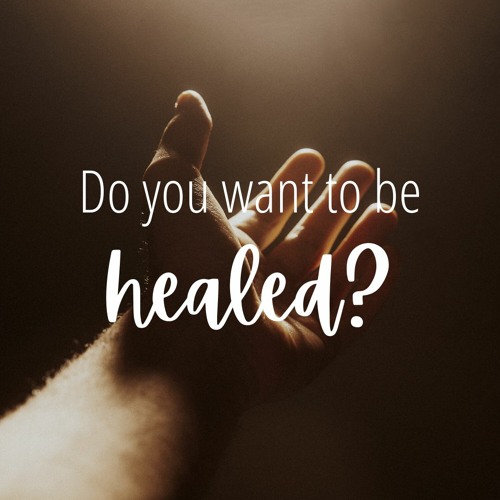 Healed can i be Jeremiah 17:14