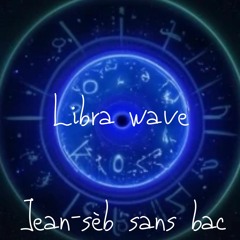 Libra wave