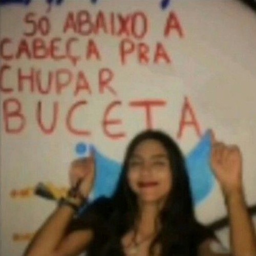 VOU PASSAR O CAVANHAQUE x EU JA TO EMBRAZADA - MC JHONNY OLIVER e MC MAZZONI [FG SHEIK]