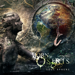 born of osiris