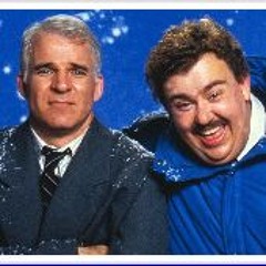 𝗪𝗮𝘁𝗰𝗵!! Planes, Trains and Automobiles (1987) (FullMovie) Mp4 OnlineTv