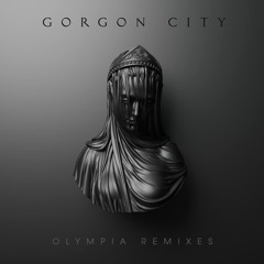 Gorgon City ft. Drama - Nobody (Kai Vahz Remix)