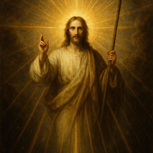 FlexXnwL Guiding Light Instrumental