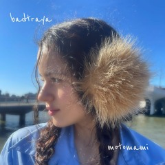 Motomami (Rosalía Cover)