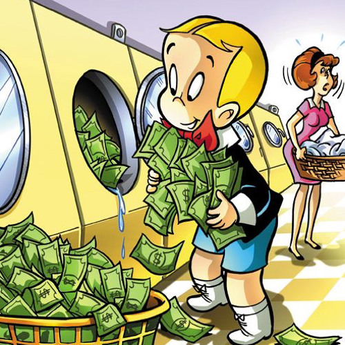 15+4 MINUTINHOS NA RLK DOS MENOR 5️⃣5️⃣🍀 (( PA MAIS DE 1000000🤣🔥 )) TO DE VOLTA KKKKKKKKK