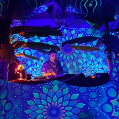 ☆Psytrance Set`s