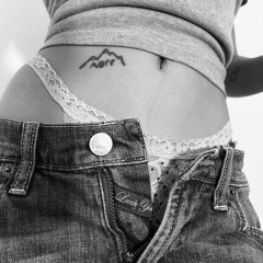 انا بلياك صفحة بليا موضوع.