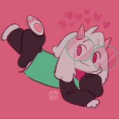 npavlovv_-_Just_Dance_X_Танцуй Speed up