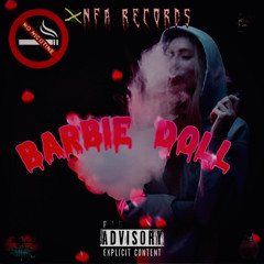 Yaadboy ~ Barbie Doll {Audio Musi}