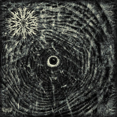 [240] Sea of Underworld