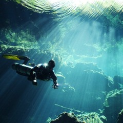 Party into my deep musique