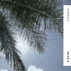 Aminata