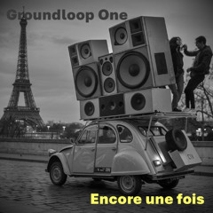 Encore une fois