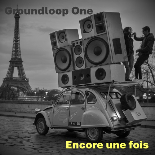 Encore une fois