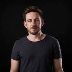 Hooligan Gave Me Love - Ssio Tisoki Huli Gave me Love Bootleg