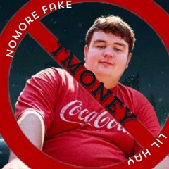 Nomore Fake Tmoney Diss Track