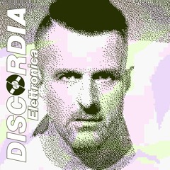 DJ Cerla @ Discordia Elettronica 050424