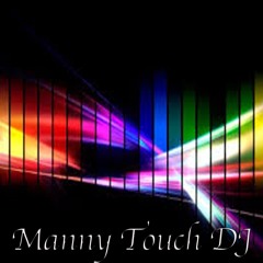 2020 MIX TIPIKA DE CAÑAR * ECUADOR BAILABLE  130BPM A 142BPM