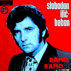 Ramo Ramo (Boban Ilic)