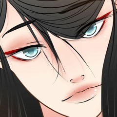 Mei Is Stronger Than Us All (INSTRUMENTAL)