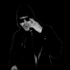 Анализируй