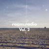 house from the living room | roam.radio vol 2