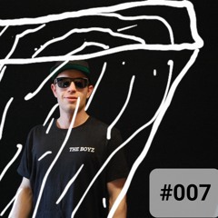 Aka_Leonhard-SCHEPPERBRETTERPODCAST#007