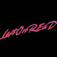 In Suburbia Tryna Dead My Opps Prod By. Boger