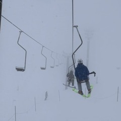 Dance With Me (Hokkaido)