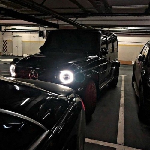 Такие дела.