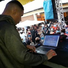 == PRAINHASET SÓ AS MELHORES DO BAILE (((MLK ATREVIDO O REI DAS PERERECAS & DJ R10)))