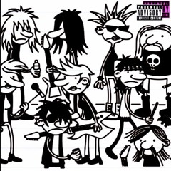 ++Starboy!(In My Feelings)