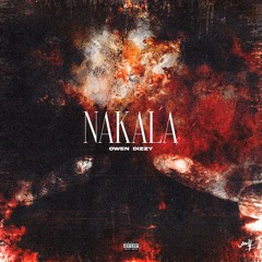Nakala