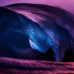 The Brightest wAve | Top Wave Music Playlist #8