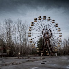 [FREE] Pripyat