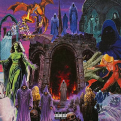 Hiroshima [Prod’Kaizzr]